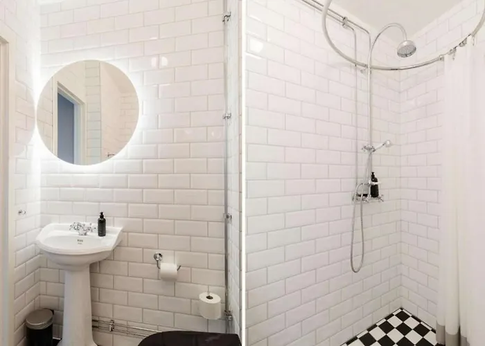 Grand Hotel Jonkoping, BW Signature Collection
