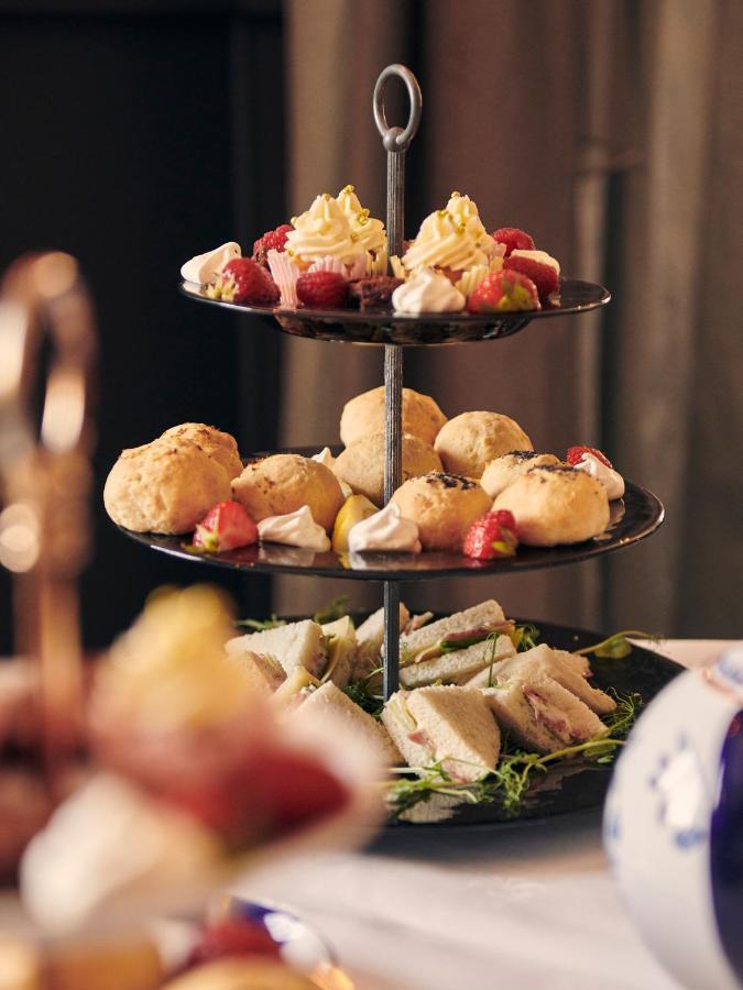 Grand Jonkoping, Bw Signature Collection Hotel