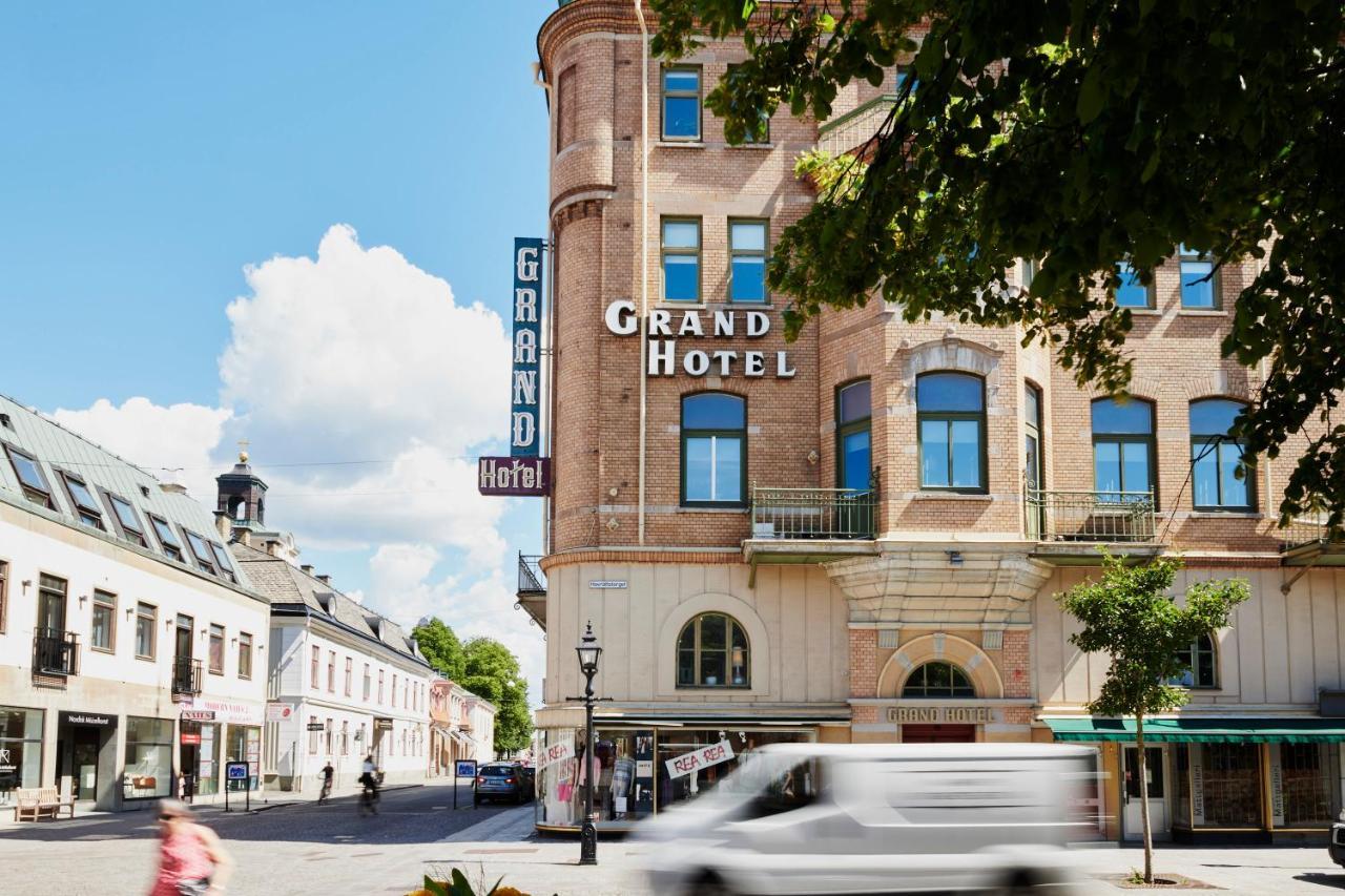 Grand Jonkoping, Bw Signature Collection Jönköping