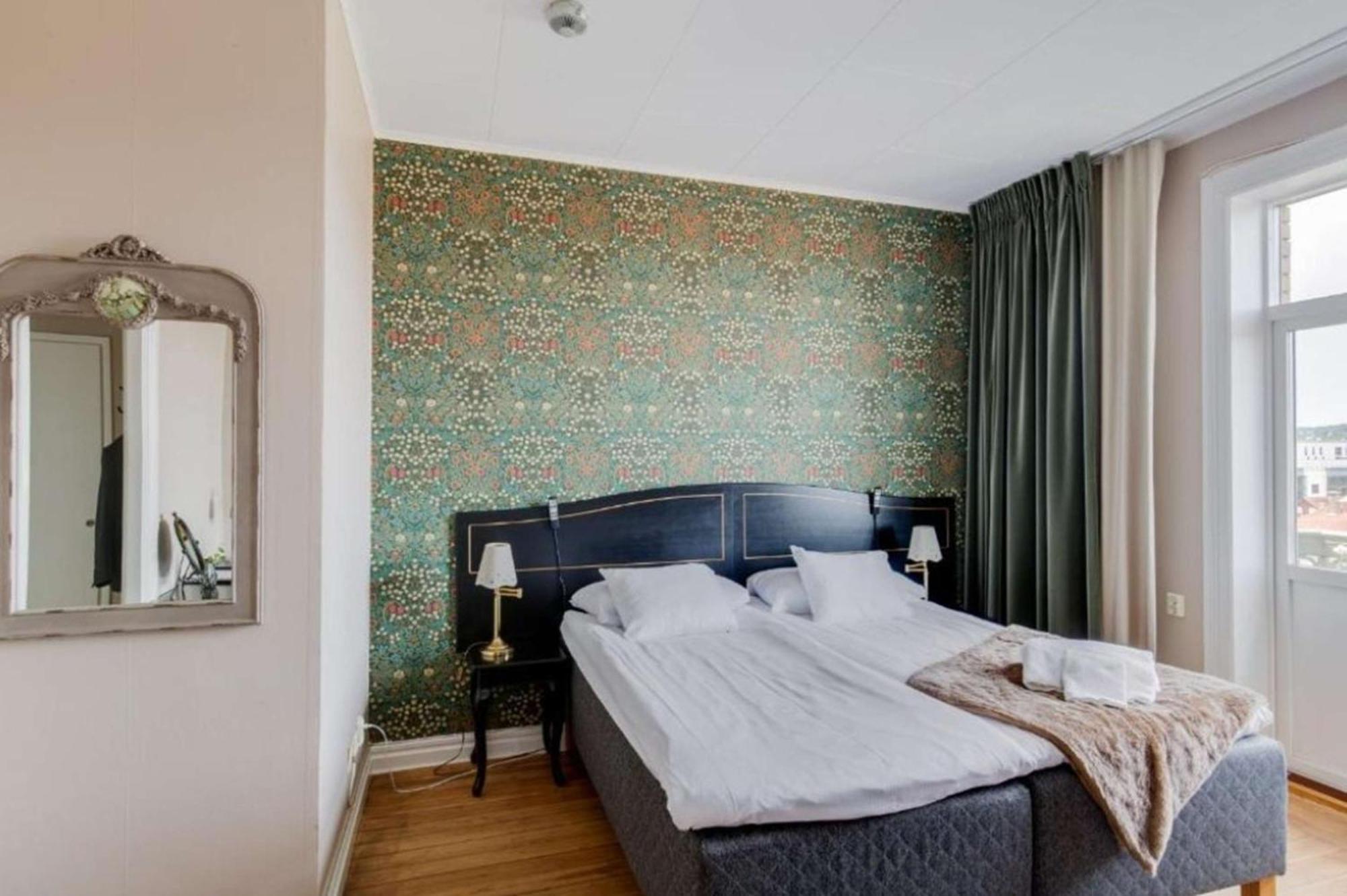 Grand Jonkoping, Bw Signature Collection 3* Jönköping