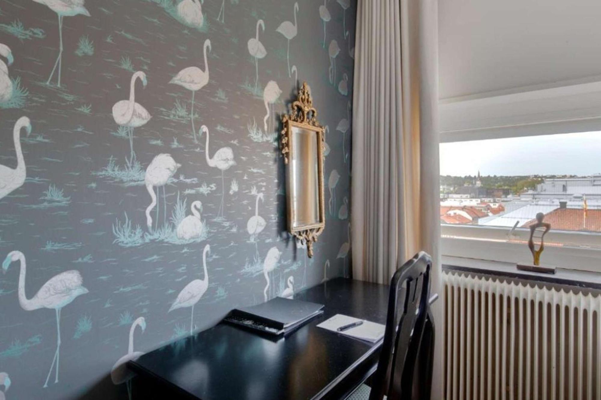 Grand Jonkoping, Bw Signature Collection Hotel