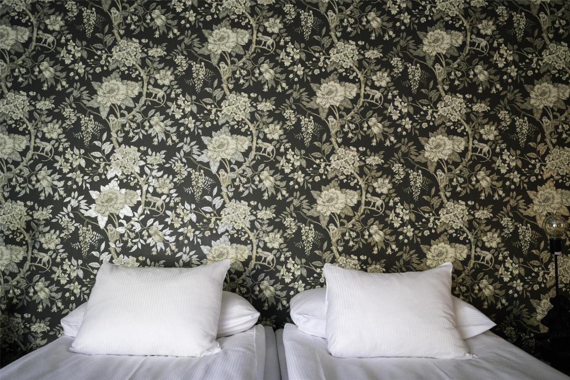 Grand Jonkoping, Bw Signature Collection Jönköping