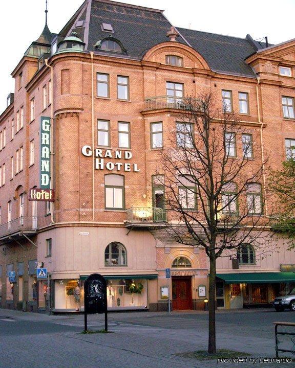 Grand Jonkoping, Bw Signature Collection 3*