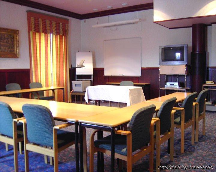 Grand Jonkoping, Bw Signature Collection 3*