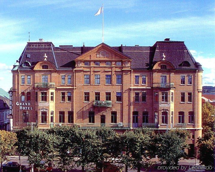Hotel Grand Jonkoping, Bw Signature Collection Jönköping