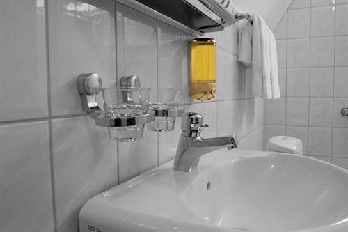 Grand Jonkoping, Bw Signature Collection Hotel Jönköping