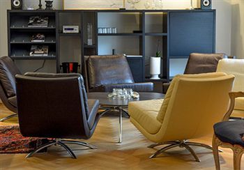 Grand Jonkoping, Bw Signature Collection 3* Jönköping