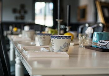 Hotel Grand Jonkoping, Bw Signature Collection 3*
