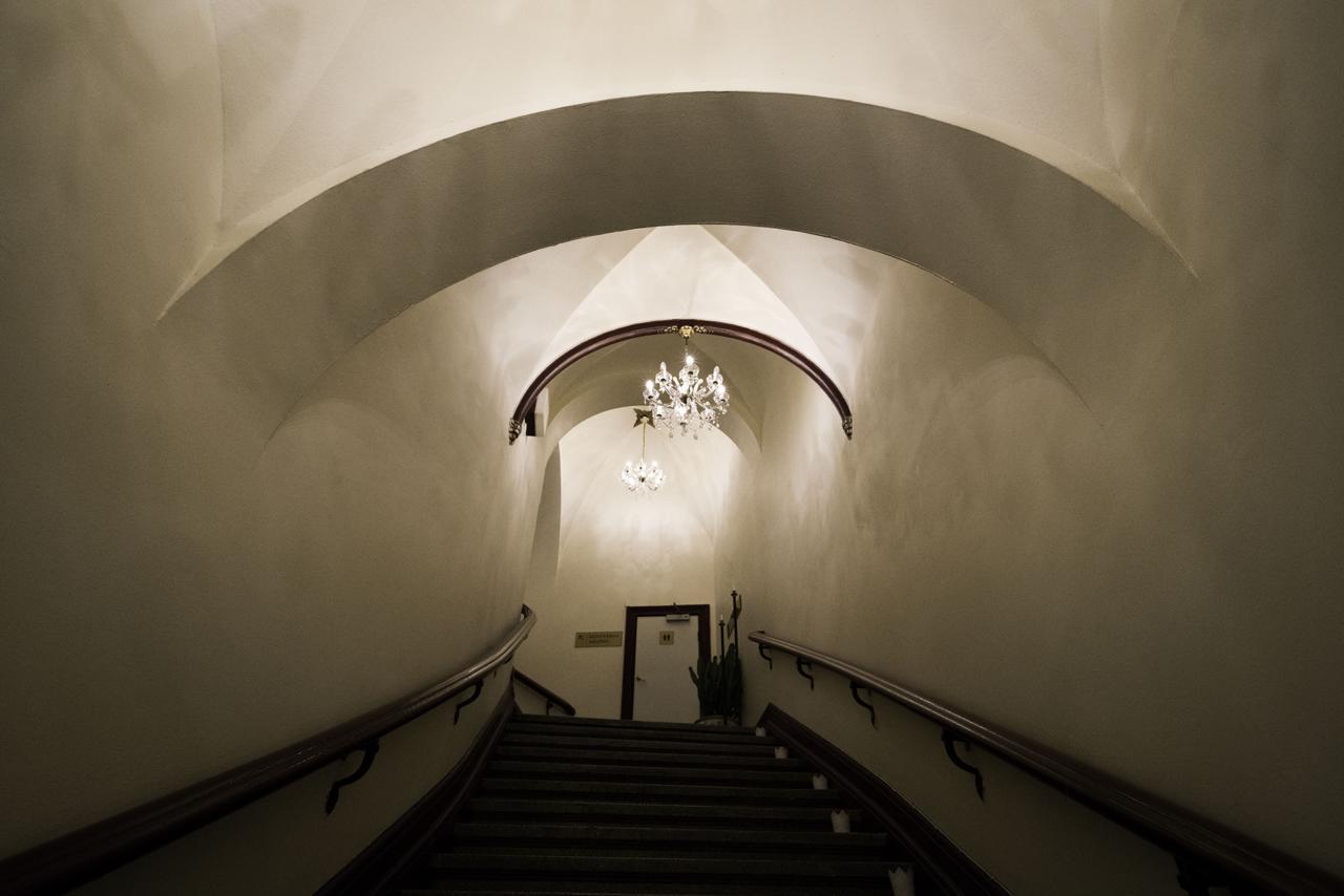 Grand Jonkoping, Bw Signature Collection Hotel 3*