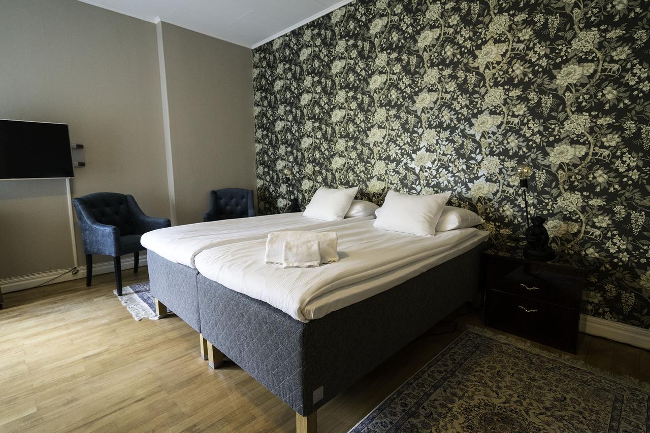 Hotel Grand Jonkoping, Bw Signature Collection