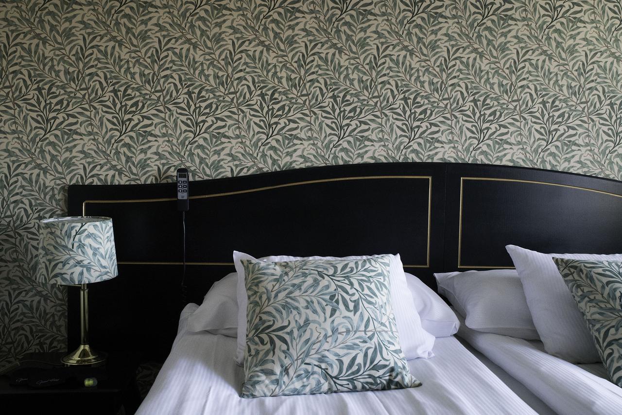 Grand Jonkoping, Bw Signature Collection Hotel Jönköping