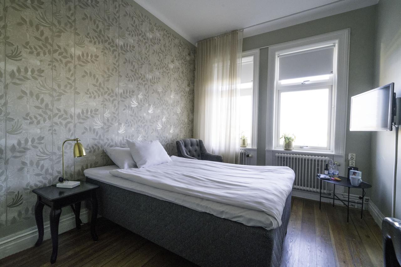 Hotel Grand Jonkoping, Bw Signature Collection