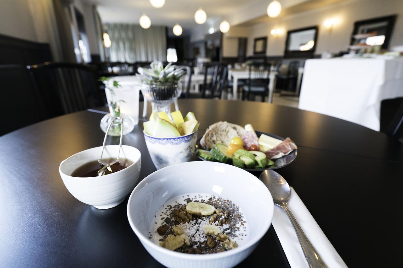Hotel Grand Jonkoping, Bw Signature Collection