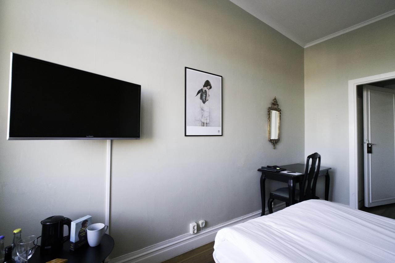 Hotel Grand Jonkoping, Bw Signature Collection Jönköping