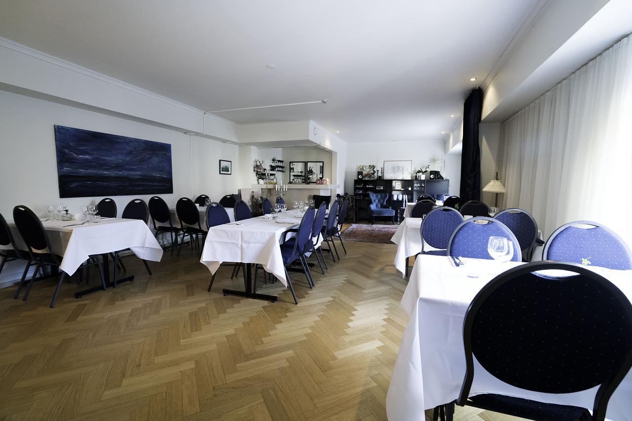 Grand Jonkoping, Bw Signature Collection Jönköping