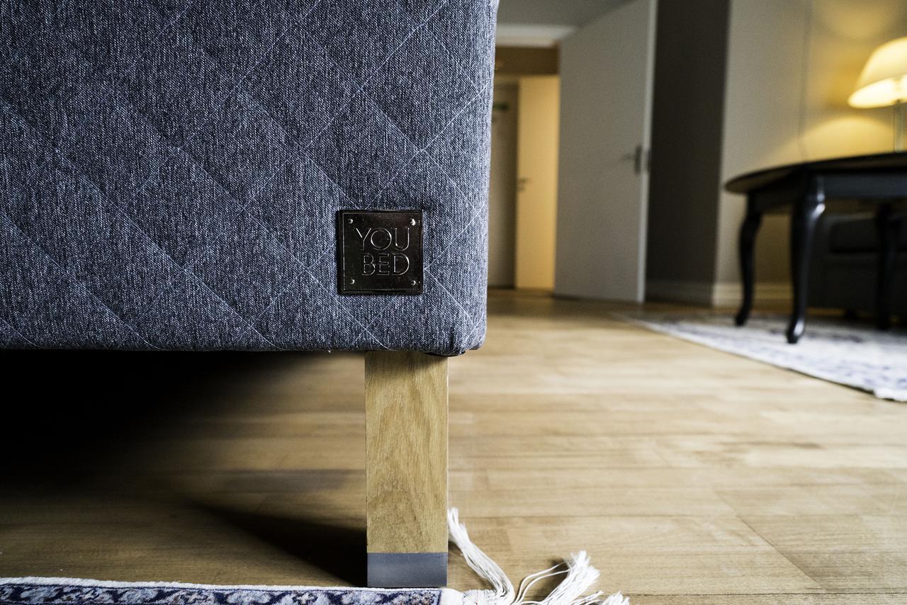 Grand Jonkoping, Bw Signature Collection Jönköping