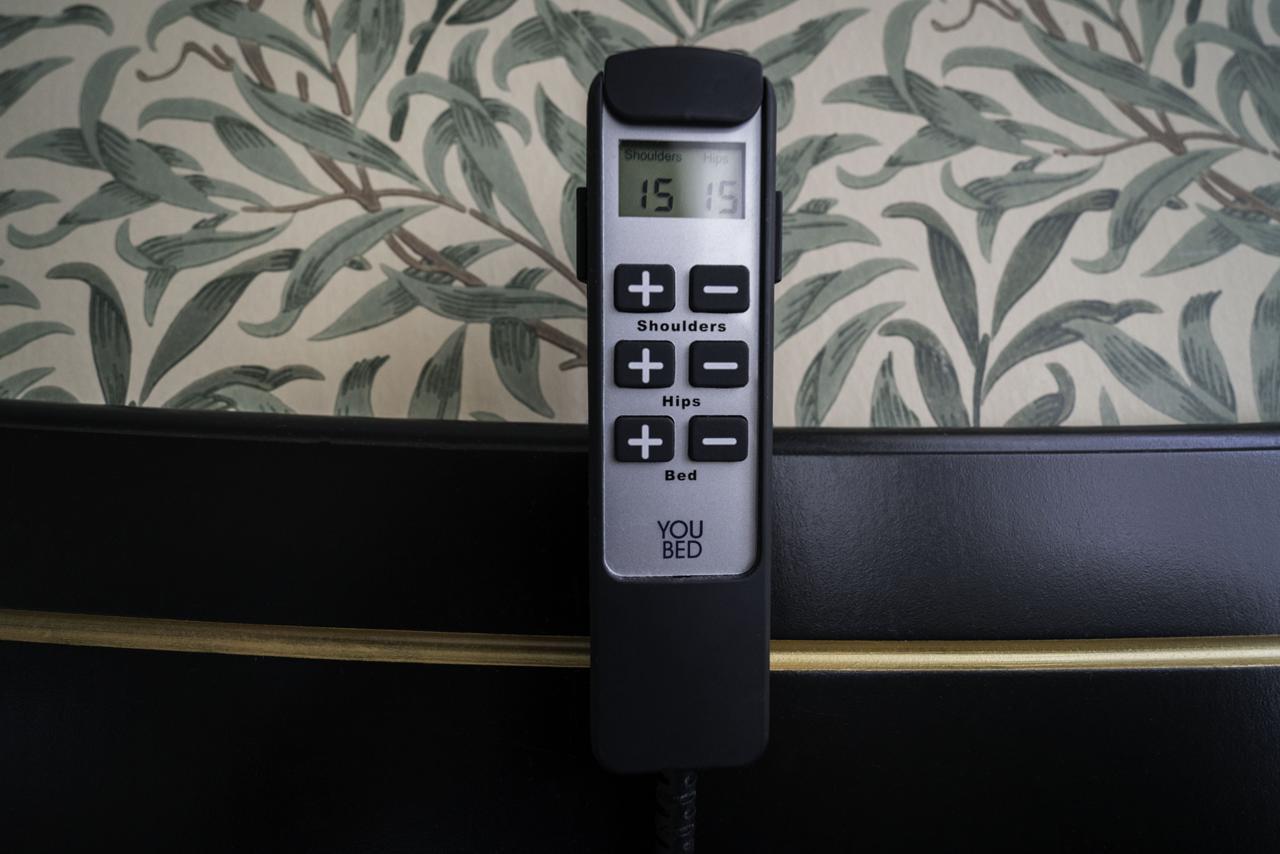 Grand Jonkoping, Bw Signature Collection Hotel
