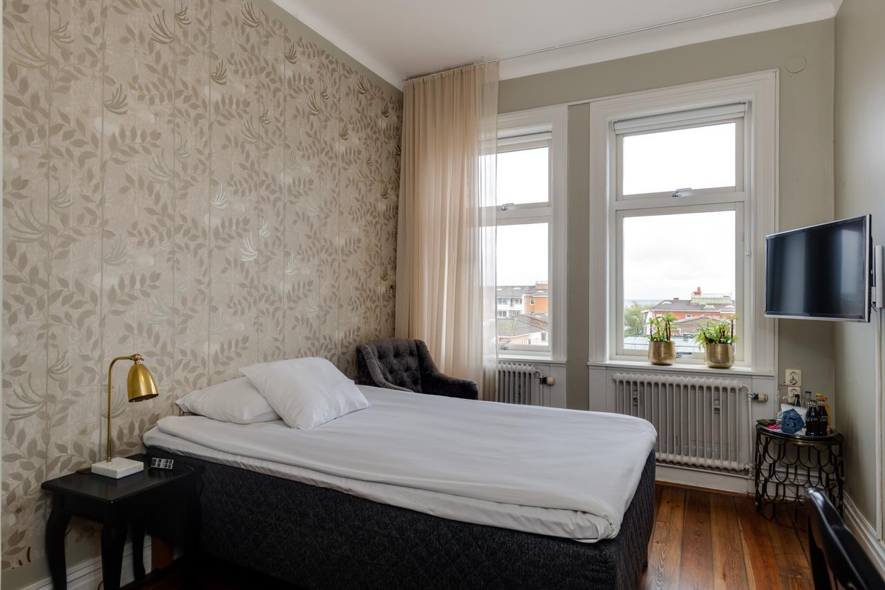 Hotel Grand Jonkoping, Bw Signature Collection