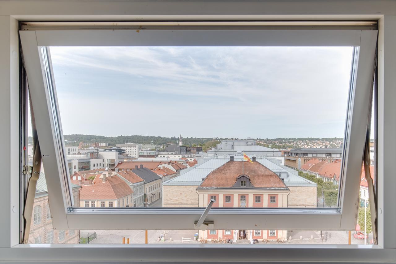 Grand Jonkoping, Bw Signature Collection 3* Jönköping