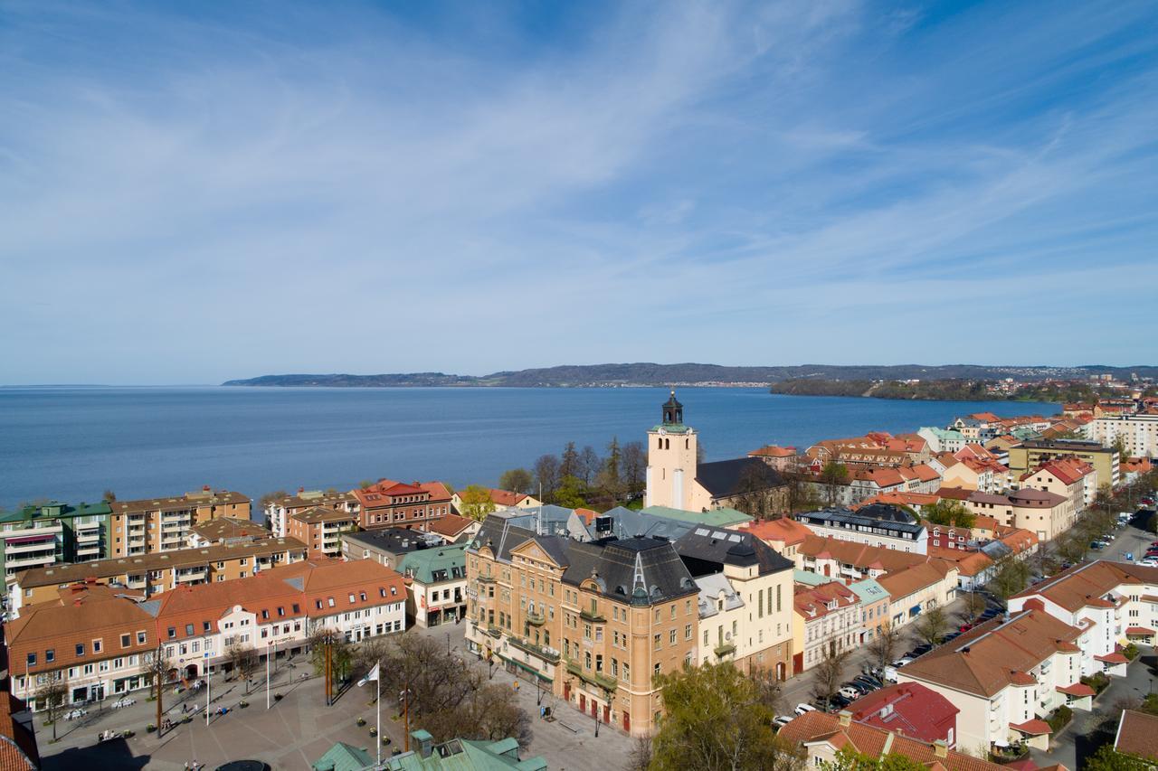 Grand Jonkoping, Bw Signature Collection Hotel