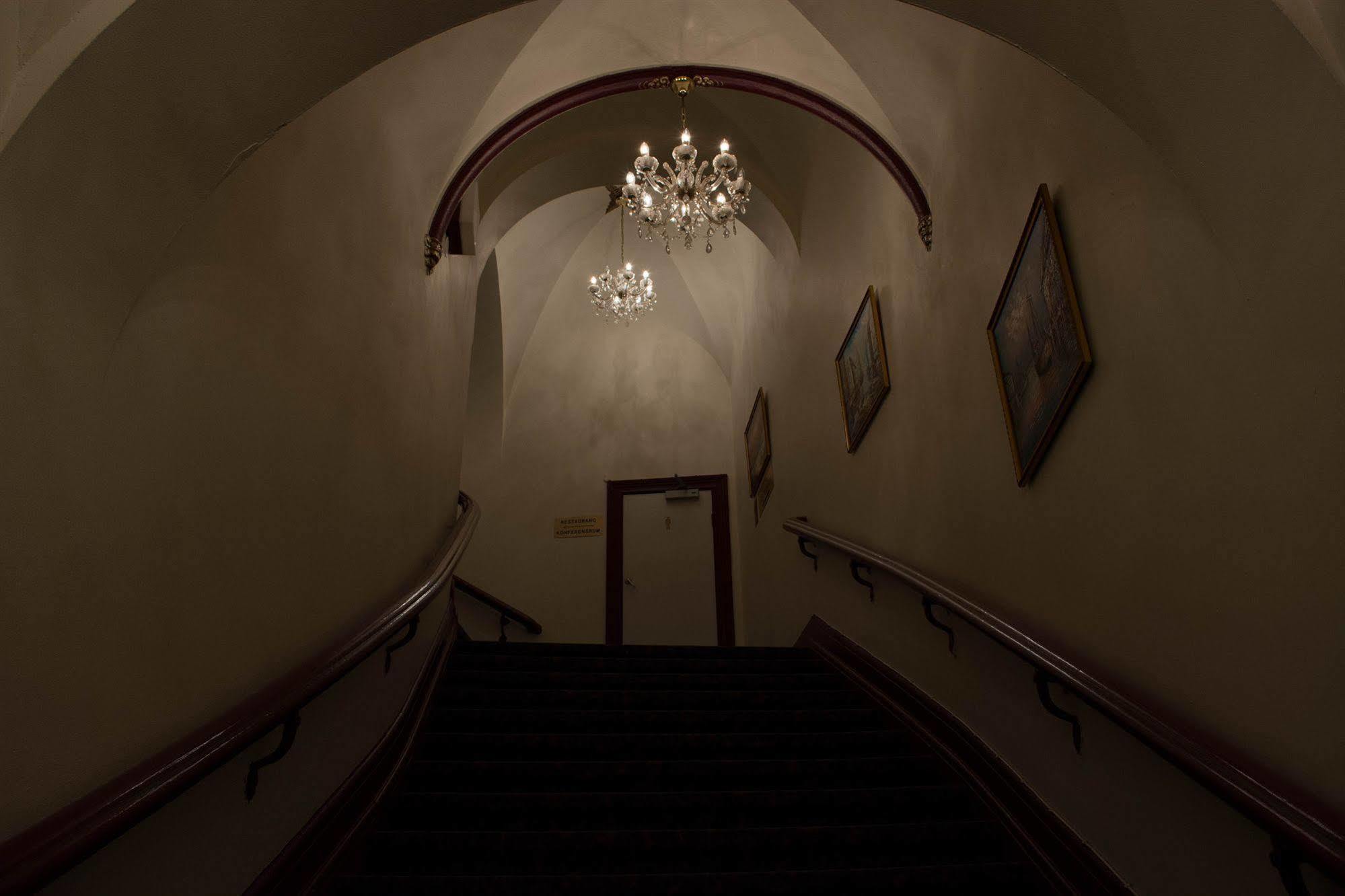 Grand Jonkoping, Bw Signature Collection Jönköping