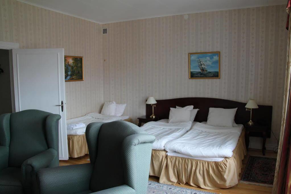 Grand Jonkoping, Bw Signature Collection 3* Jönköping