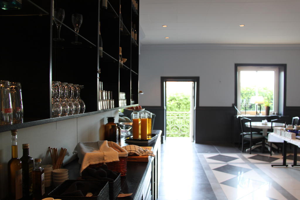 Hotel Grand Jonkoping, Bw Signature Collection 3*