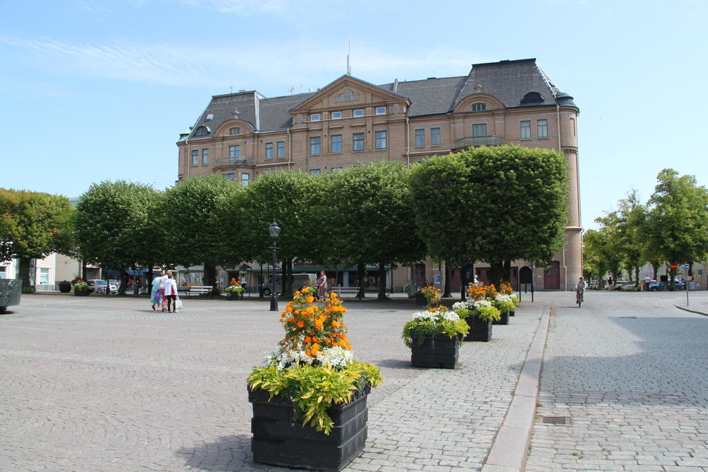 Hotel Grand Jonkoping, Bw Signature Collection Jönköping