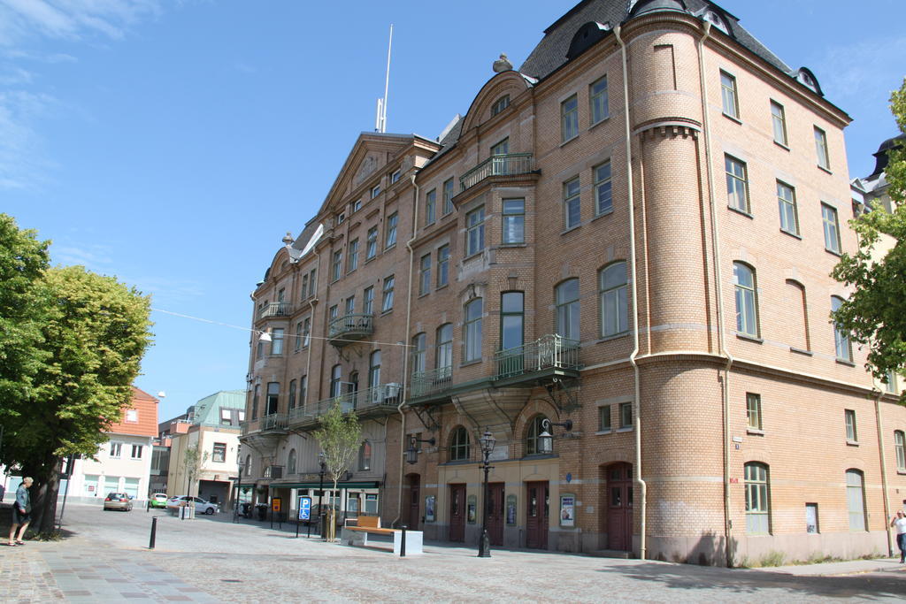 Grand Jonkoping, Bw Signature Collection Hotel Jönköping
